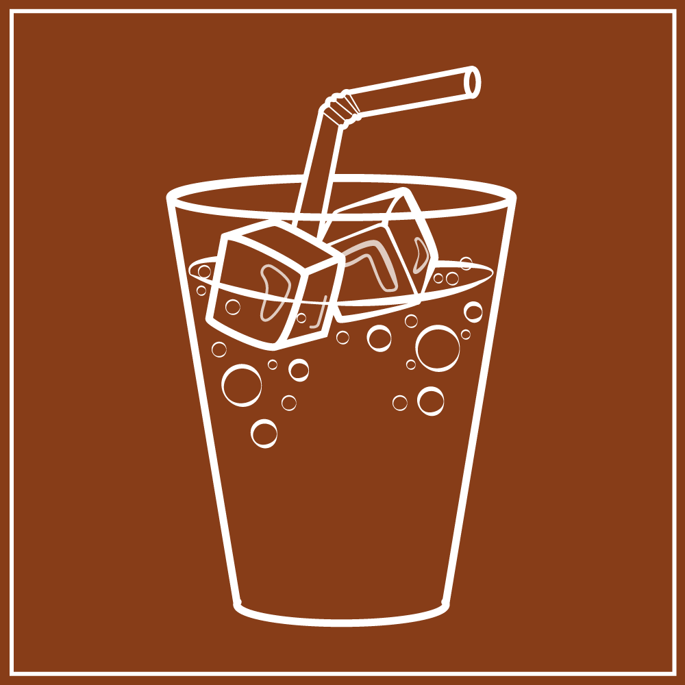 Bebida 1.5 lt